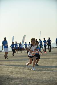 BIB: 969
                            <button type="button" onclick="openModal(3181098)" class="btn btn-primary btn-sm float-right btn-popup" data-toggle="modal" data-target=".modal-high-quality">
                        <i class="fas fa-shopping-cart"></i> Add to Cart
                    </button>
                                            <button type="button" onclick="isThisMe(3181098, true)" class="btn btn-success btn-sm float-right btn-popup btn-isme hidden" data-toggle="tooltip" data-placement="bottom" title="นี่คือรูปของคุณใช่ไหม คลิกที่นี่เพื่อเอาเข้าอัลบั้ม">
                        <i class="fas fa-plus"></i> Add to album
                    </button>
                    <button type="button" onclick="isThisMe(3181098, false)" class="btn btn-warning btn-sm float-right btn-popup btn-isnotme hidden">
                        <i class="fas fa-ban"></i> Remove from album
                    </button>